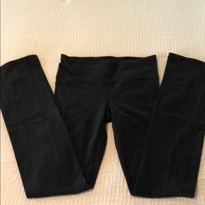 EUC Athleta Leggings